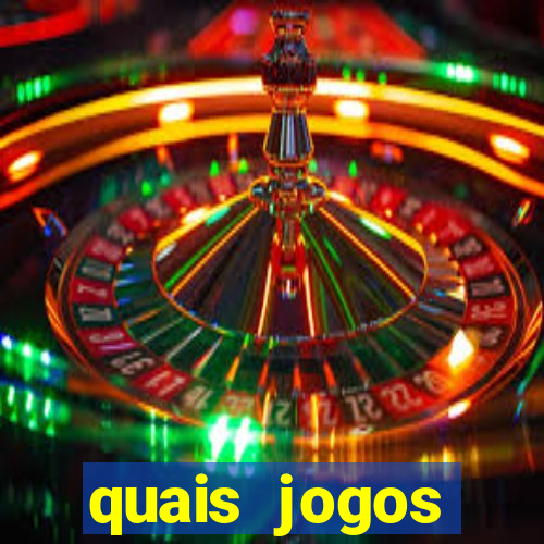 quais jogos realmente pagam